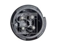 Sensor Geschwindigkeit, Bild 2