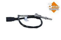 Sensor Abgastemperatur, Bild 1