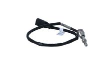 Sensor Abgastemperatur, Bild 11
