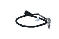 Sensor Abgastemperatur, Bild 12