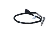 Sensor Abgastemperatur, Bild 13