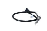 Sensor Abgastemperatur, Bild 14