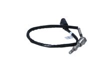 Sensor Abgastemperatur, Bild 15
