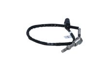 Sensor Abgastemperatur, Bild 16