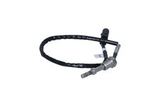 Sensor Abgastemperatur, Bild 17