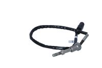 Sensor Abgastemperatur, Bild 18