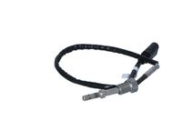 Sensor Abgastemperatur, Bild 19