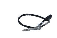 Sensor Abgastemperatur, Bild 20
