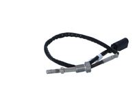 Sensor Abgastemperatur, Bild 21