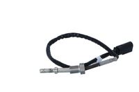 Sensor Abgastemperatur, Bild 22
