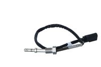 Sensor Abgastemperatur, Bild 23