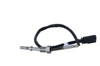 Sensor Abgastemperatur, Bild 24