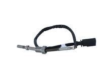 Sensor Abgastemperatur, Bild 25