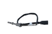 Sensor Abgastemperatur, Bild 26