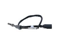 Sensor Abgastemperatur, Bild 27