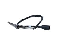 Sensor Abgastemperatur, Bild 28