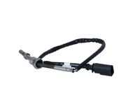 Sensor Abgastemperatur, Bild 29