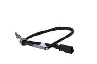 Sensor Abgastemperatur, Bild 30