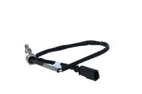 Sensor Abgastemperatur, Bild 31