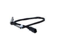 Sensor Abgastemperatur, Bild 32