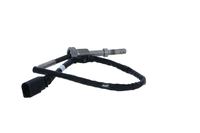 Sensor Abgastemperatur, Bild 40