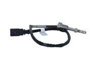 Sensor Abgastemperatur, Bild 5