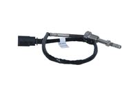 Sensor Abgastemperatur, Bild 6