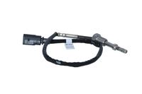 Sensor Abgastemperatur, Bild 7