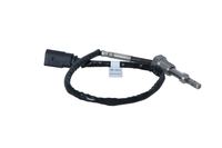 Sensor Abgastemperatur, Bild 8