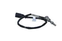 Sensor Abgastemperatur, Bild 9