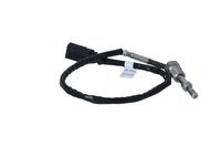 Sensor Abgastemperatur, Bild 10