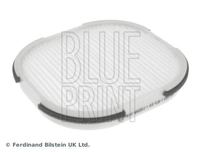 Innenraumfilter Pollenfilter Filter, Bild 1