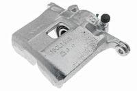 Bremssattel Bremszange, Bild 2