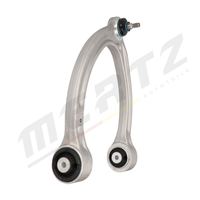 Querlenker, Bild 6