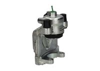Bremssattel Bremszange