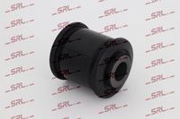 Set: 2 × Querlenker, Bild 1