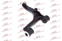 Set: 2 × Querlenker, Bild 2