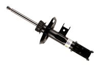 Set: 2 × Gas-Stoßdämpfer, Bild 2
