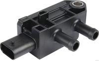 Abgasdrucksensor Differenzdruck, Bild 1