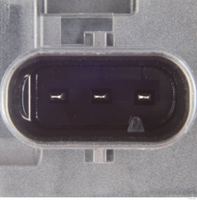 Abgasdrucksensor Differenzdruck, Bild 2