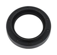 Wellen Dichtring Differential, Bild 2