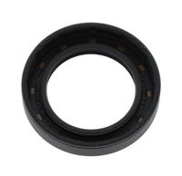 Wellen Dichtring Differential, Bild 3