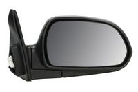 Set: 2 × Außenspiegel, Bild 1