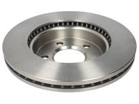 Bremsscheibe Scheibenbremse, Bild 2