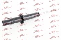 Set: 2 × Gas-Stoßdämpfer, Bild 2