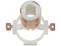 Schleifring Lichtmaschine Generator, Bild 2