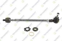 Set: 2 × Spurstange, Bild 1