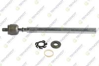 Set: 2 × Spurstange, Bild 2