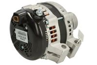 Lichtmaschine Generator, Bild 2