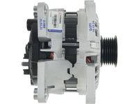 Lichtmaschine Generator, Bild 2